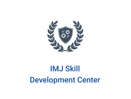 imj logo